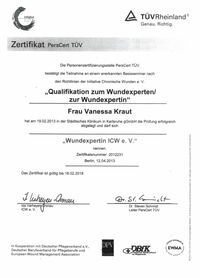 Zertifikat_Wundexpertin_Fr. V.Kraut-001