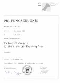 Pr&uuml;fungszeugnis_Frau Kraut-001